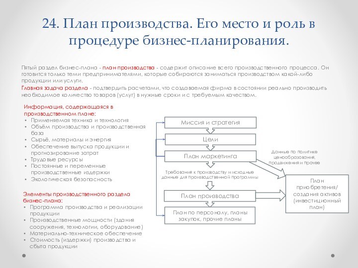 Производство емкостей (пластиковых бочек) как бизнес: оборудование, технология изготовления