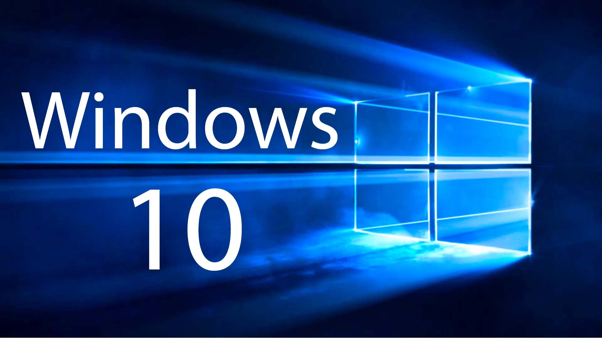 Билл гейтс — создатель microsoft windows