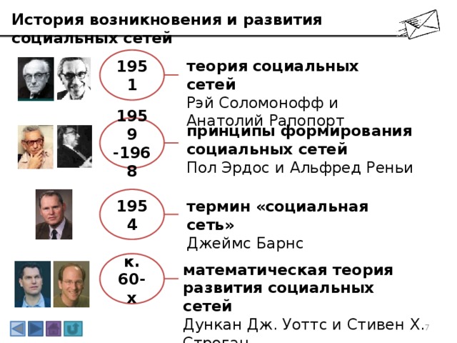 У кого больше всего подписчиков в инстаграме в мире на 2022 год