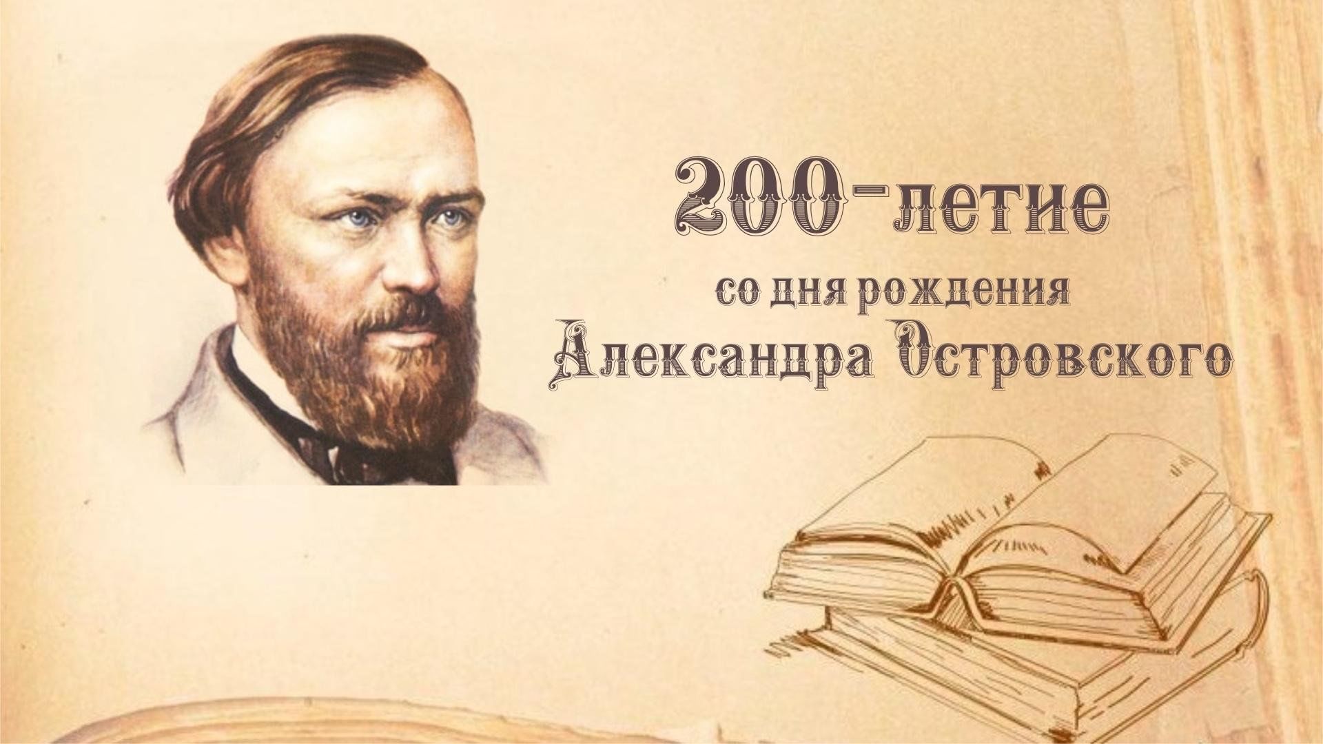 Как заработать на онлайн-обучении: что миф, а что — реальность