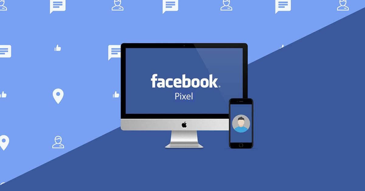Что такое Пиксель Facebook META PIXEL, для чего нужен и как работает Как установить Pixel Фейсбук и проверить его работу