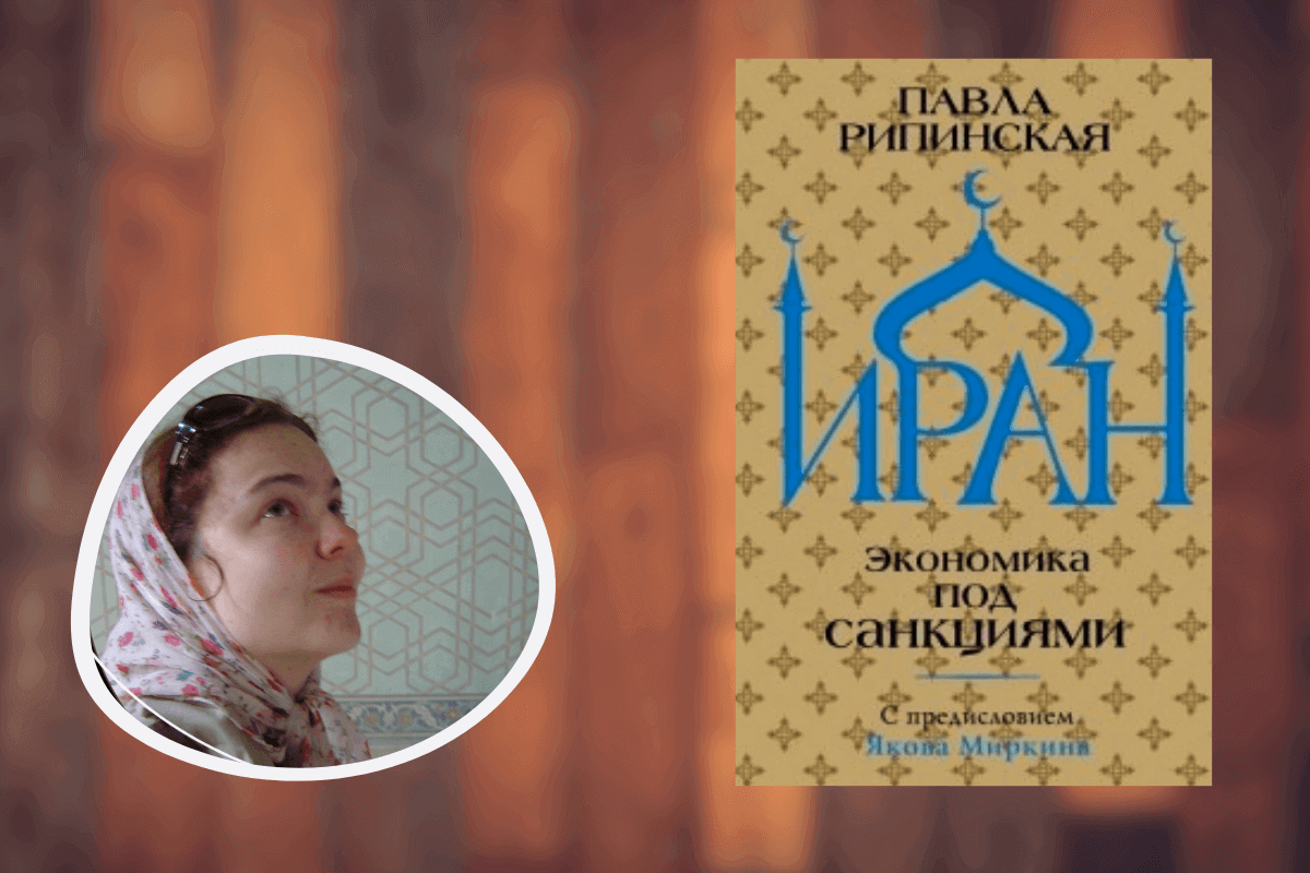 Как за 1 минуту определить на каком хостинге находится сайт