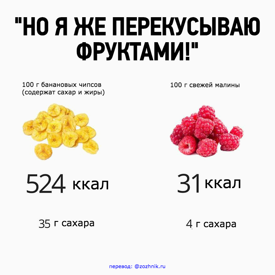 Журналы о здоровом образе жизни: функциональные, тематические и жанровые особенности   капкова юлия владимировна