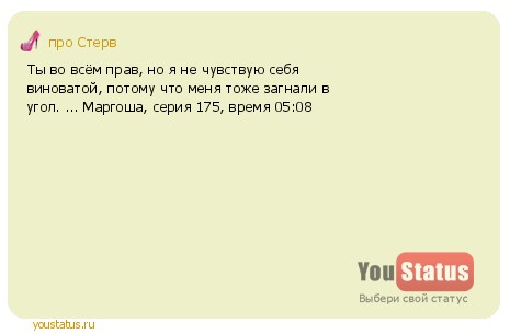 Светлая подружка в кедах ощутила на себе анальный кремпай