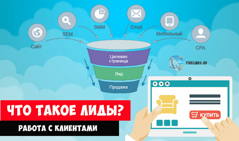 Как платить за seo?