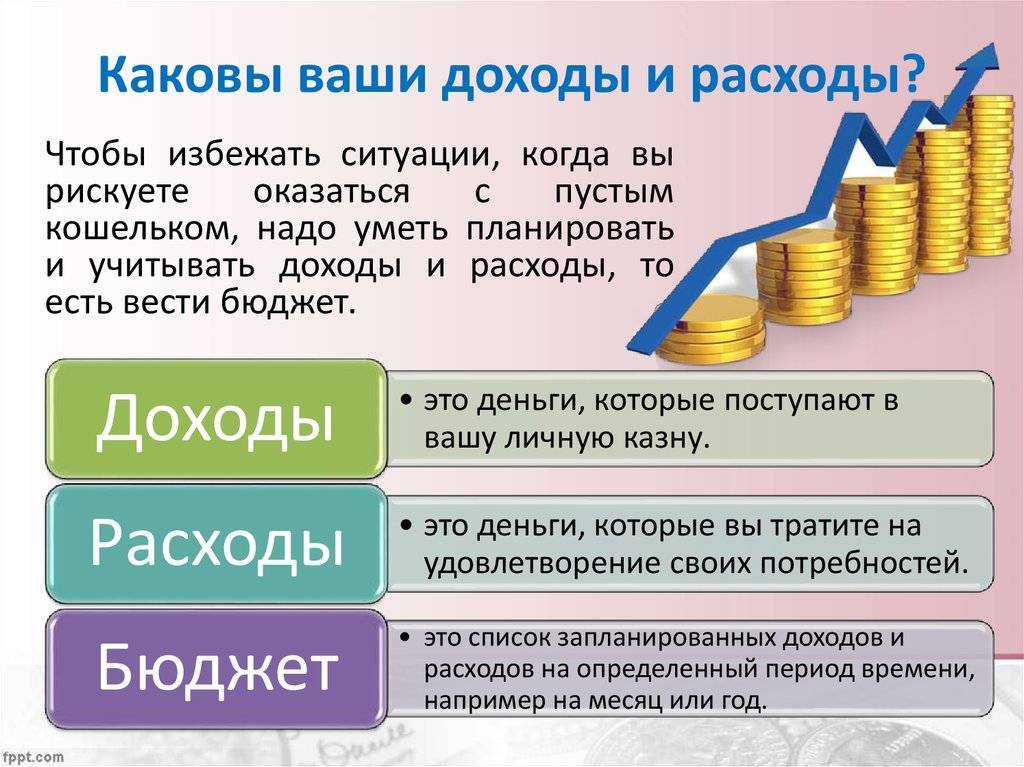 Зарабатывать играя – легко! (март 2023) — vipidei.com