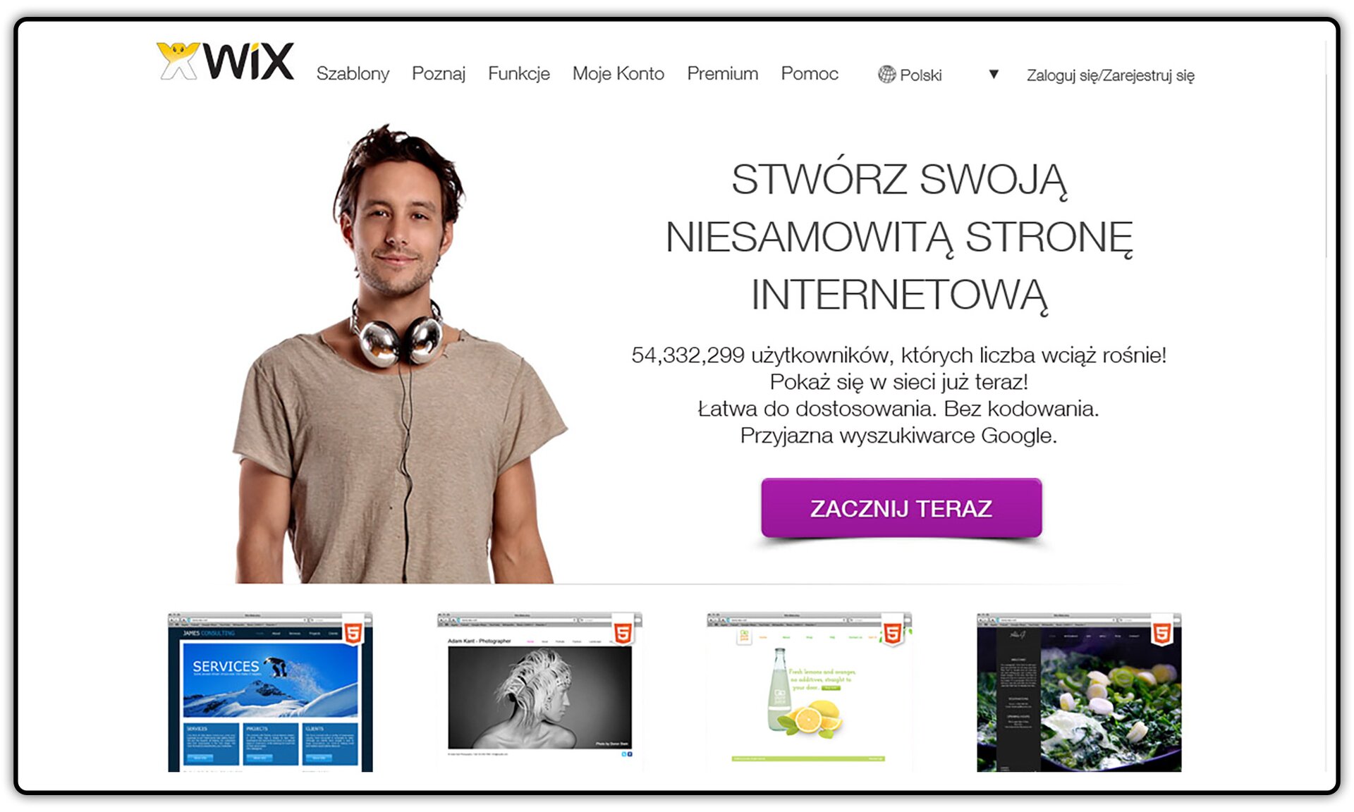 Kak сайт. Сайты на Wix. Wix создание сайтов. Создатель сайтов. Wix создать сайт.