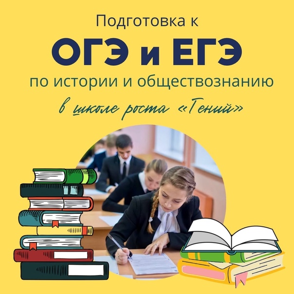 Инструкция создания бизнеса, основанного на кейтеринге