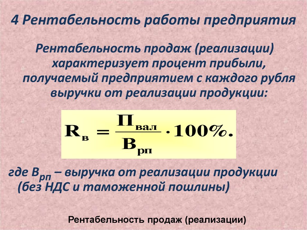 Рентабельность формула расчета. Рентабельность. Рентабельность предприятия. Расчет рентабельности проекта. Рентабельность продукции формула.