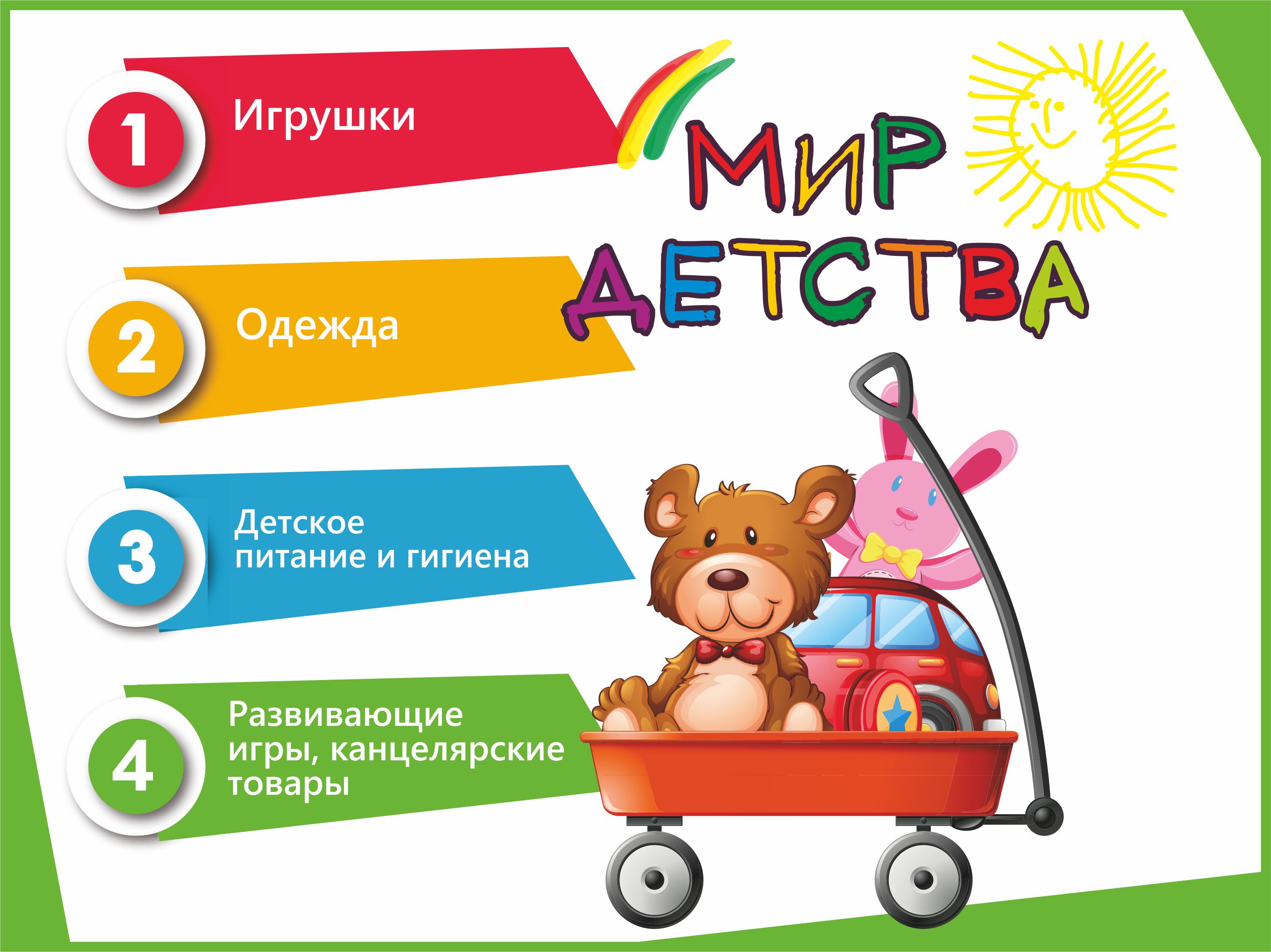 Интернет магазин детского питания: характеристика магазинов, продающих продукты питания для детей  бизнес-план интернет магазина  7 шагов к тому, чтобы открыть интернет магазин  расчет расходов  советы для создания прибыльного бизнеса