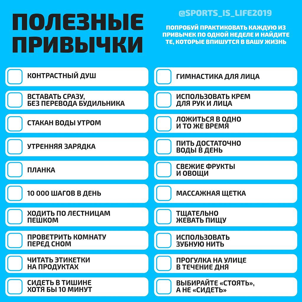 Что такое блог, как его создать и заработать?