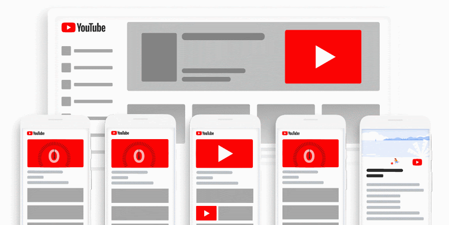 Как раскрутить видео на youtube?