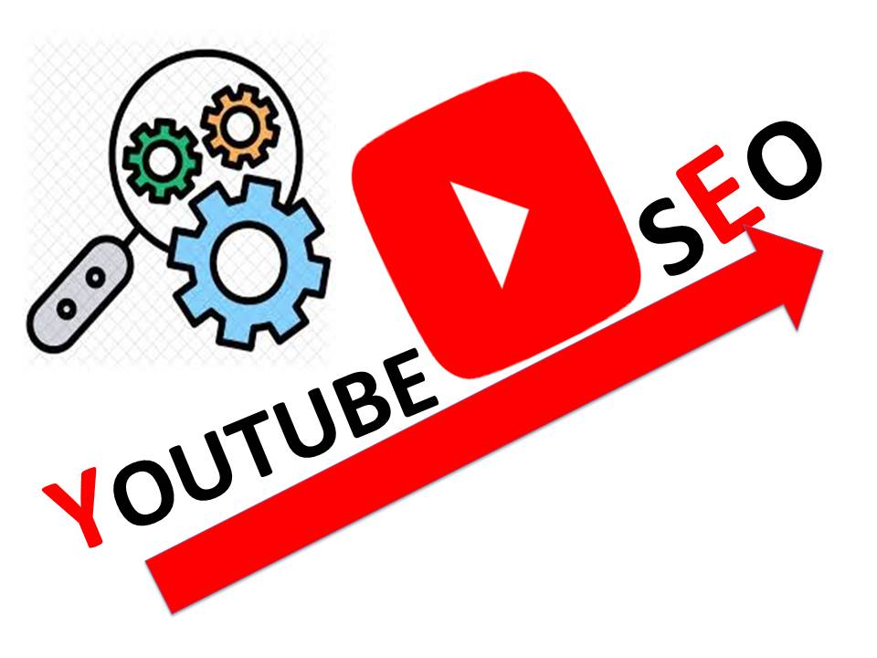 Продвижение канала на youtube: все важные нюансы и факторы успеха