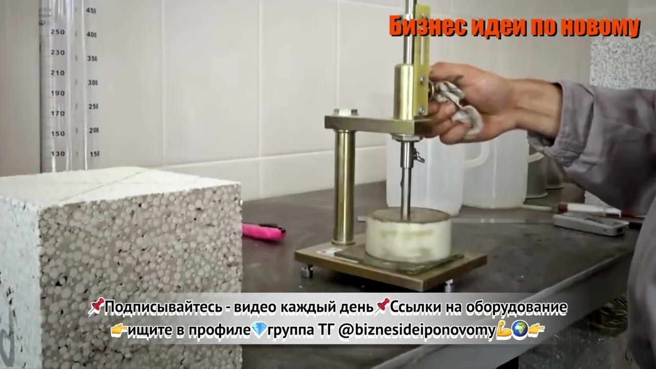 Топ-25 бизнес-идей 2022201 года с минимальными вложениями до 50 000 рублей