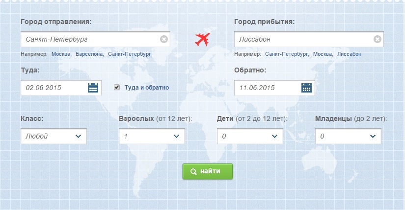 Как открыть авиакассу: подробный бизнес-план  подсчеты финансовых вложений  4 уникальных совета от маркетологов
