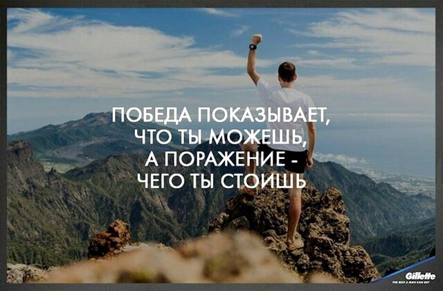 Лучшие биржи копирайтинга для заработка