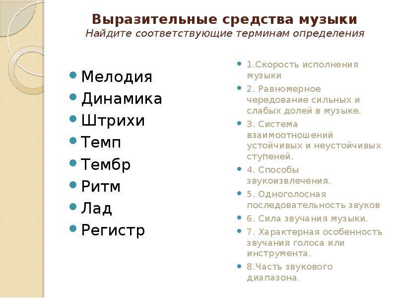 Как сделать голос грубым?