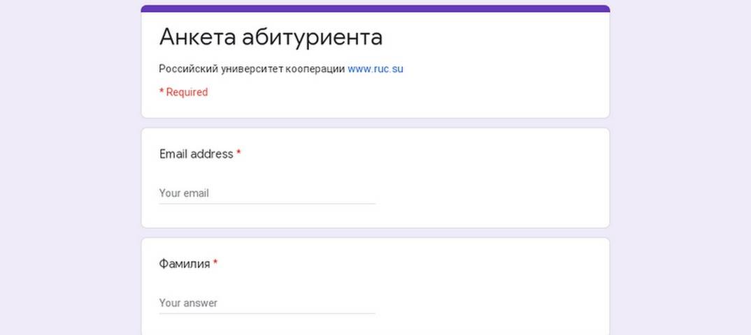 Как работать на text.ru: отзывы о заработке на бирже копирайтинга, подробное руководство для новичков | kadrof.ru