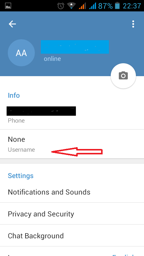 Как сделать невидимый ник в телеграм. Юзернейм в телеграмме что это. Ники в телеграм. Телеграм username. Никнеймы для телеграмма.