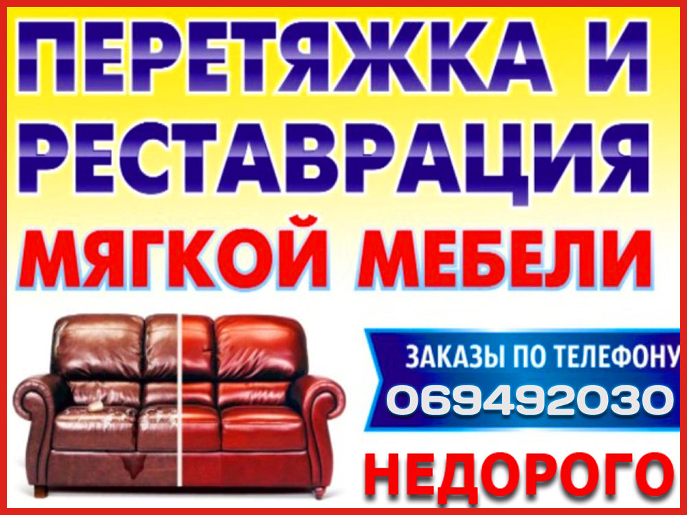 Разделы бизнес-плана инвестиционного проекта