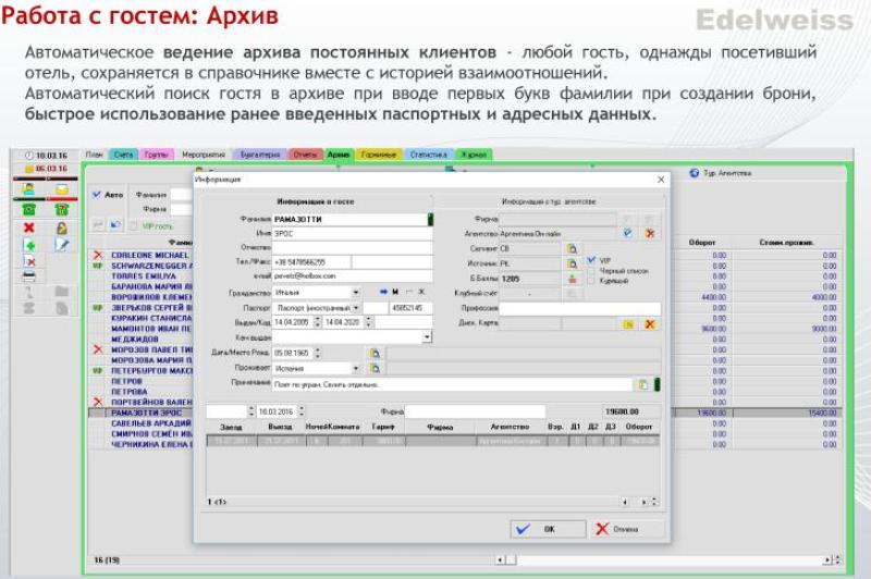 Франшиза crm-системы u-on.travel — франчайзинг предложение, цены, условия и отзывы