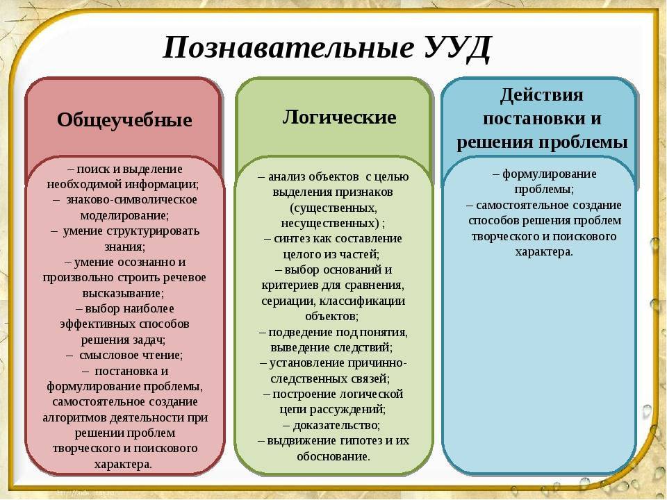 Формирование привычки – механизмы и этапы вырабатывания привычек