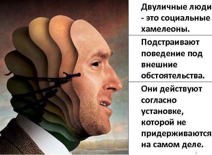 Что означает лицемер? характерные черты и поступки лицемерного человека