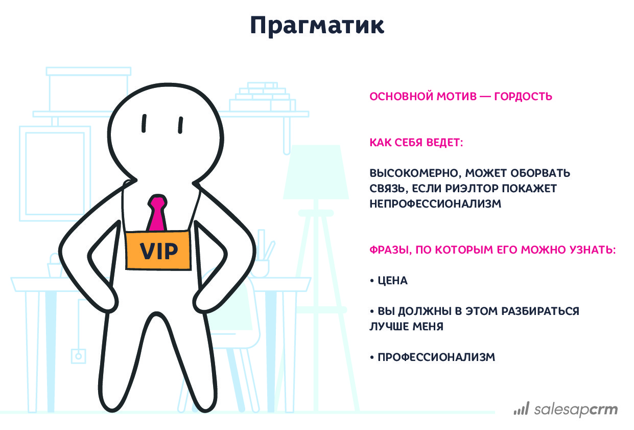 Прагматик — кто это такой, что такое прагматизм и прагматичность