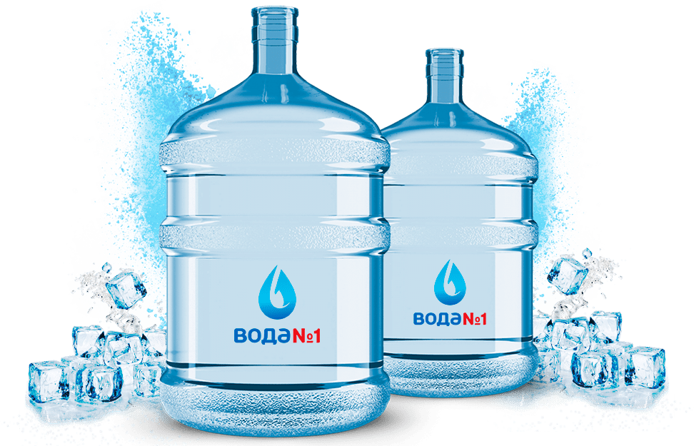 Спонсор воды. Бутилированная вода. Вода питьевая бутилированная. Вода в бутылях. Реклама бутилированной воды.