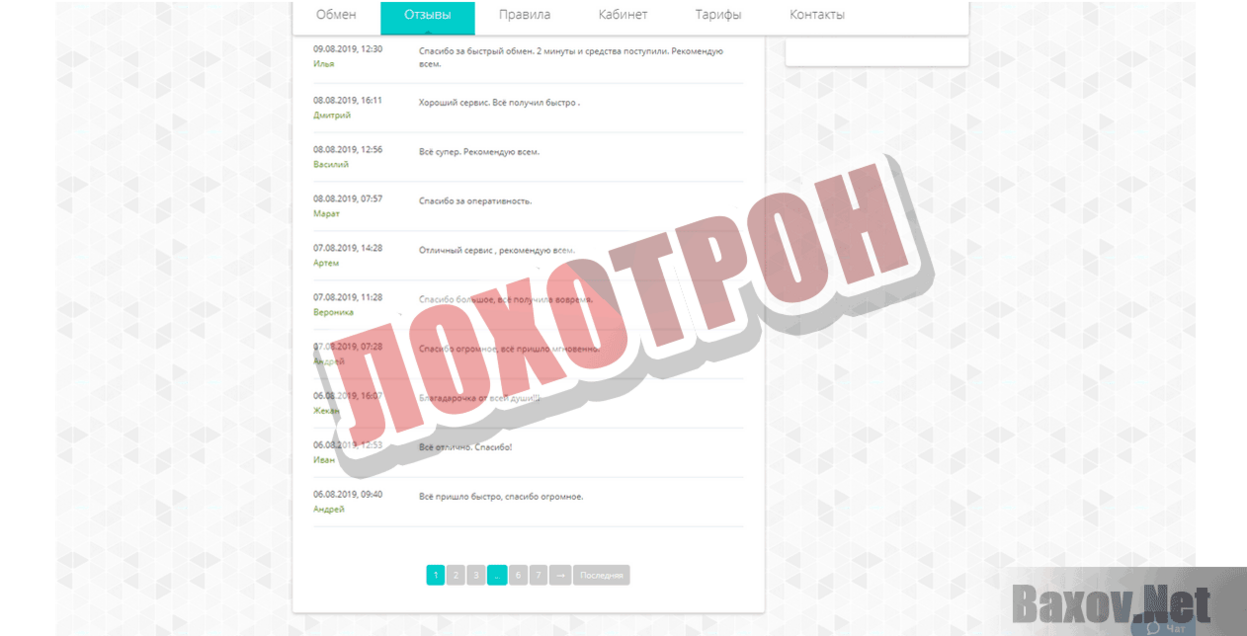 Как начать рекламировать свои торты и домашние сладости начинающему кондитеру?