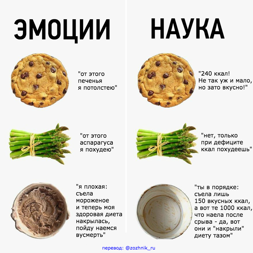 Рейтинг лучших книг о женском здоровье и красоте в 2023 году