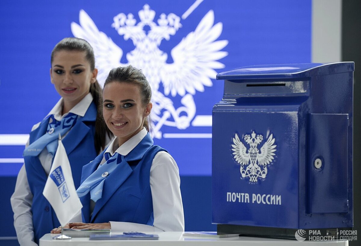 Как отправить посылку наложенным платежом: пошаговая инструкция