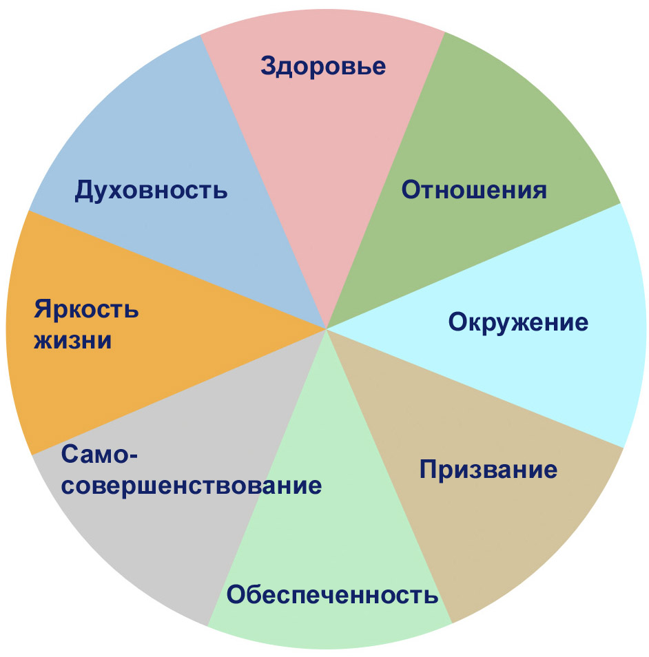 что можно узнать по стиму человека фото 47