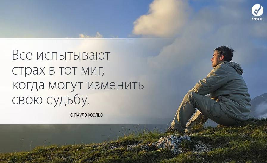 10 лучших курсов по личному бренду в 2023