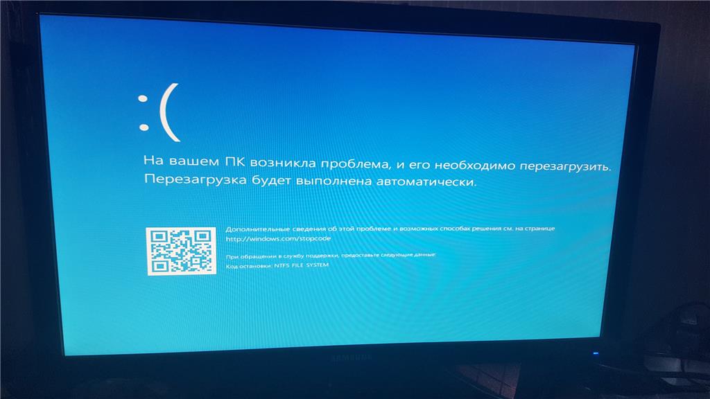 Microsoft: история создания и успеха майкрософт | lindeal.