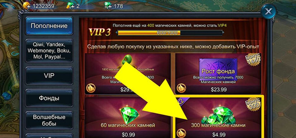 Что такое донаты и как с их помощью зарабатывать на стримах