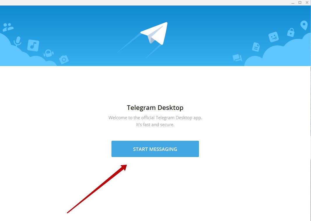 Бесплатный номер телефона виртуальный для телеграма. Регистрация в телеграме. Как зарегистрироваться в телеграмм. Телеграм регистрация. Окно регистрации телеграм.