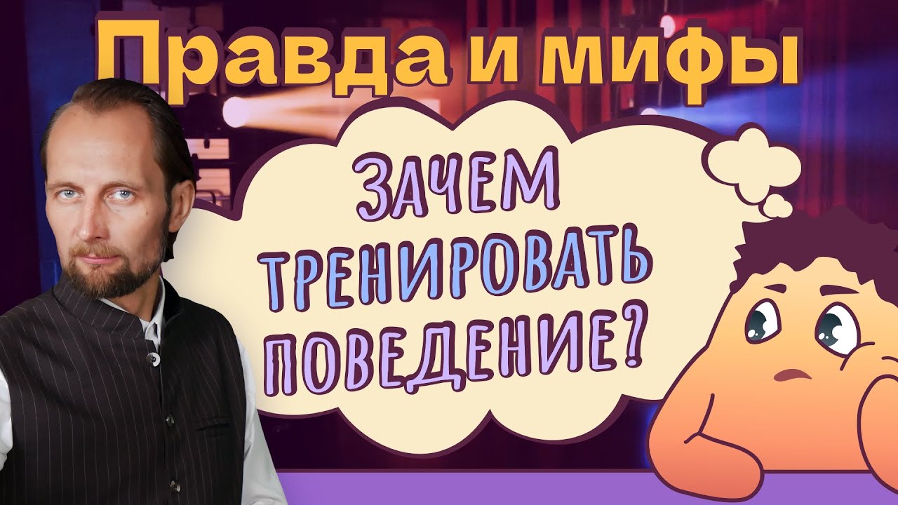 Как продвигать клипы в 2020. большой обзор - upsound