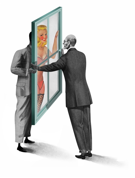 Как поддерживать гармоничное состояние внутри - техника выстраивания вертикали