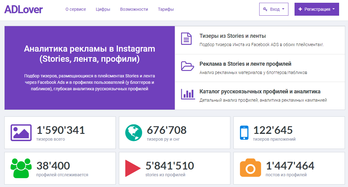 Как пользоваться программами для парсинга контента и товаров, что такое парсер сайта
