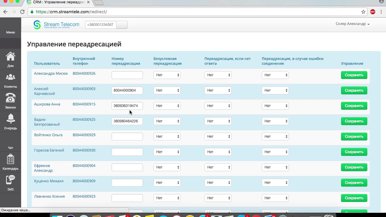 CRM системы в туризме. СРМ система для магазина автозапчастей плюс телефония. Сравнение телефоний для CRM систем. СРМ не работает.