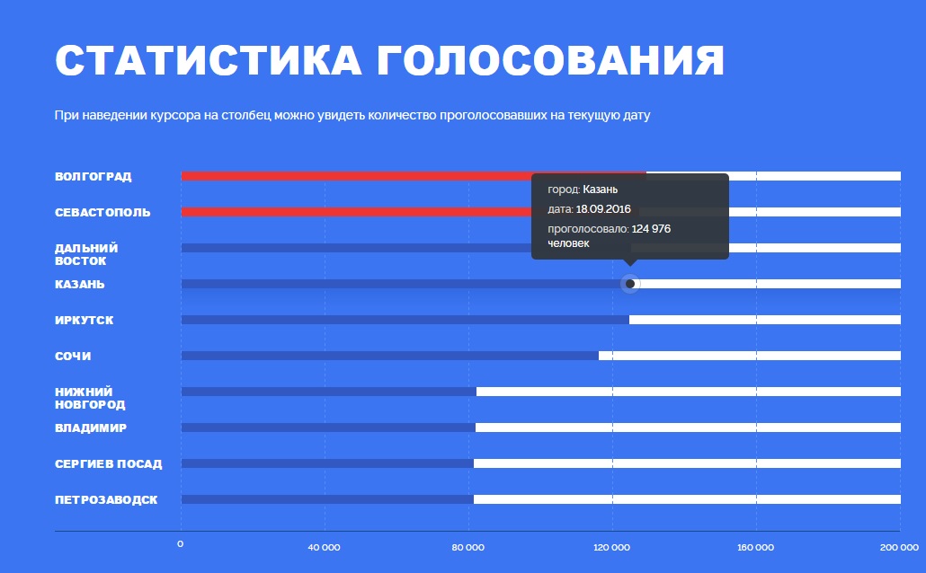 Как выглядит брутальный стиль одежды для мужчин?