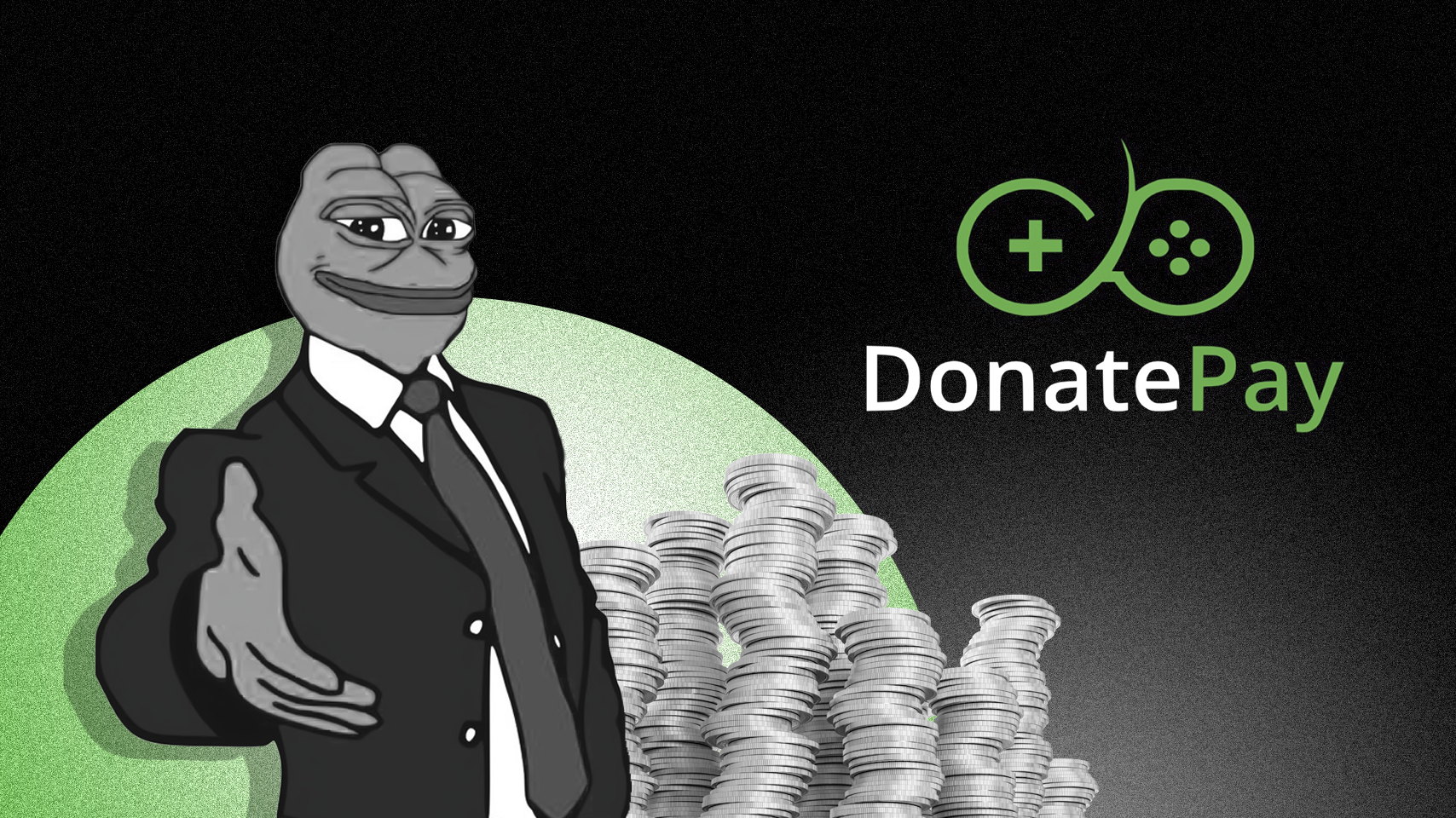Сайт пабга для доната paygame. Donatepay. Donatepay логотип. Изображение донат. Донат плей.