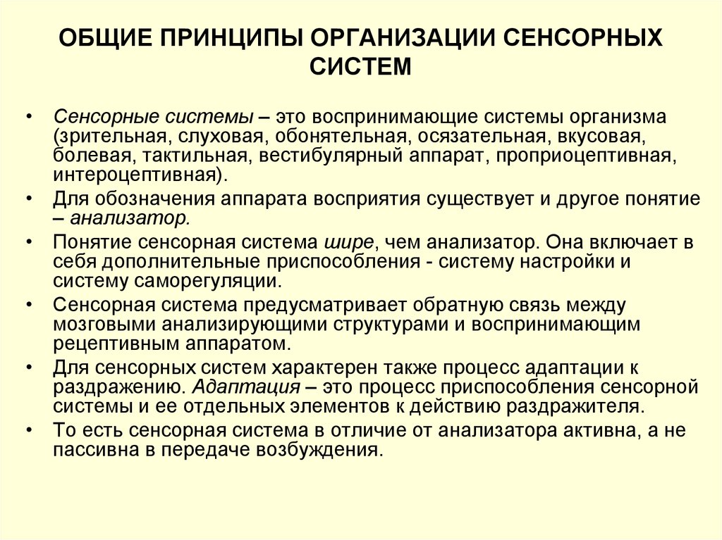10 лучших инструментов для ведения instagram, которые пригодятся каждому маркетологу в 2021 году | rusbase