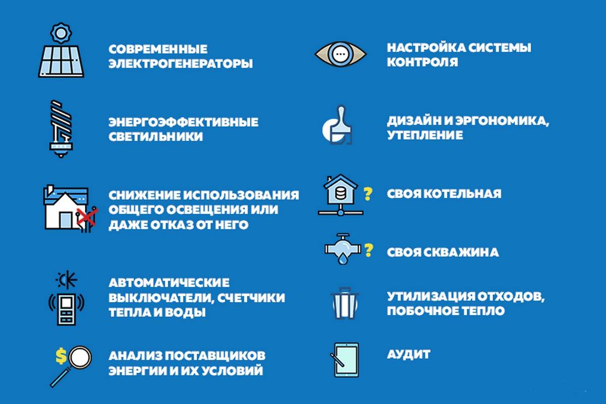 Как сэкономить при покупке квартиры в новостройке? – статья, интервью и мнения – гдеэтотдом.ру