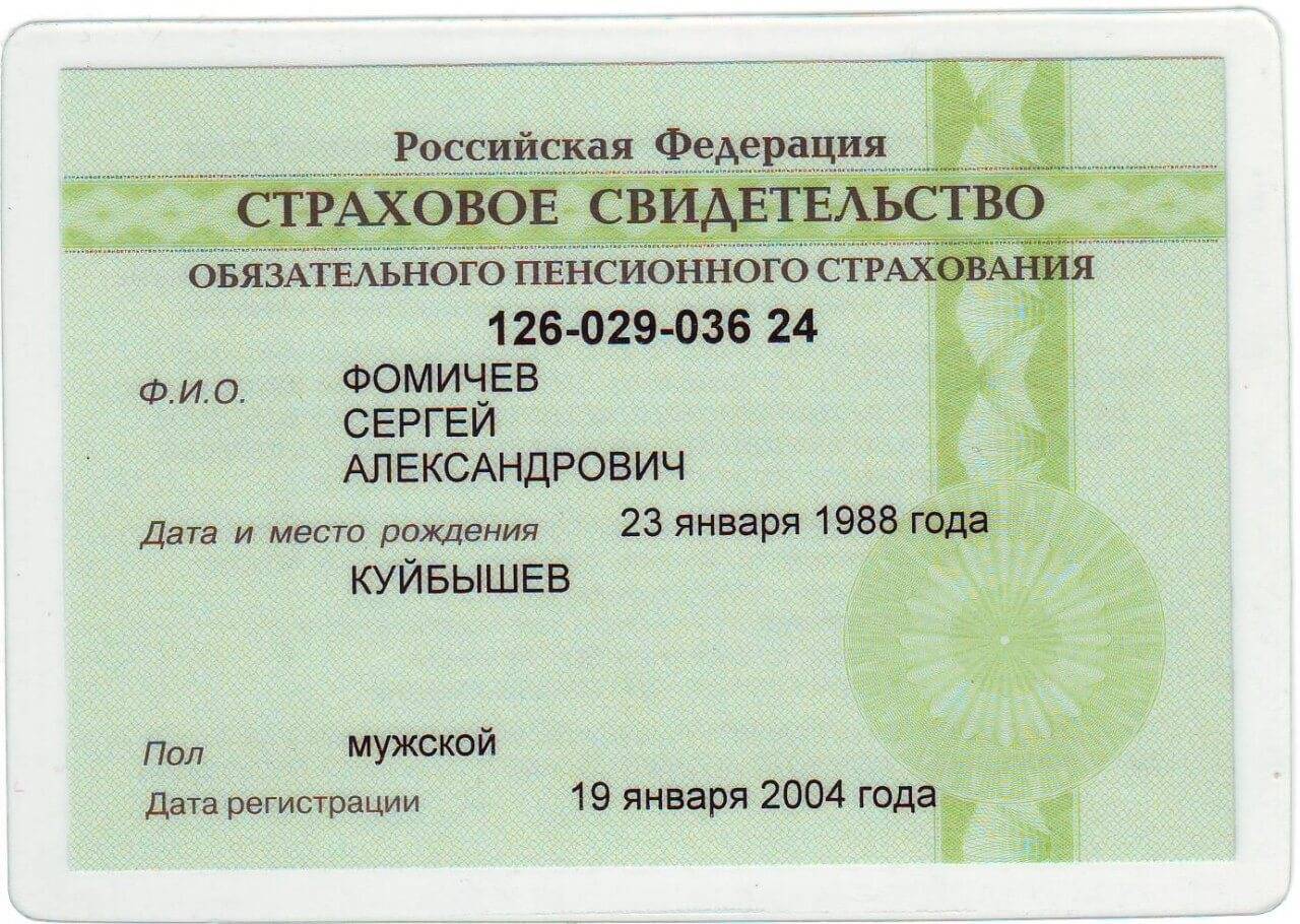 Снилс: из чего состоит, сколько цифр в номере физического и юридического лица, что означают цифры в снилс, пример