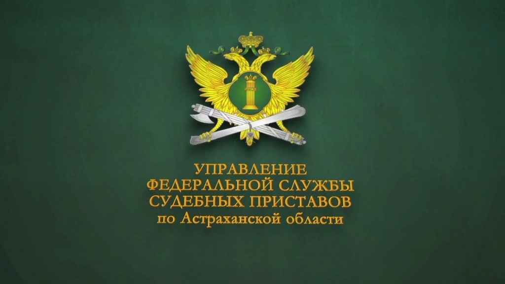 Судебные приставы-исполнители, кто они и чем занимаются | белгород