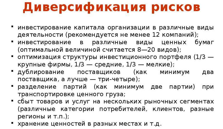 Диверсификация что это такое простыми словами. Диверсификация рисков. Диверсификация риски. Диверсификация рисков инвестиций. Диверсификация рисков это простыми словами.