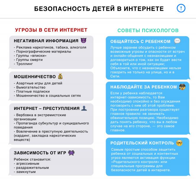 Зачем человеку нужна мечта, полезно ли мечтать: психология