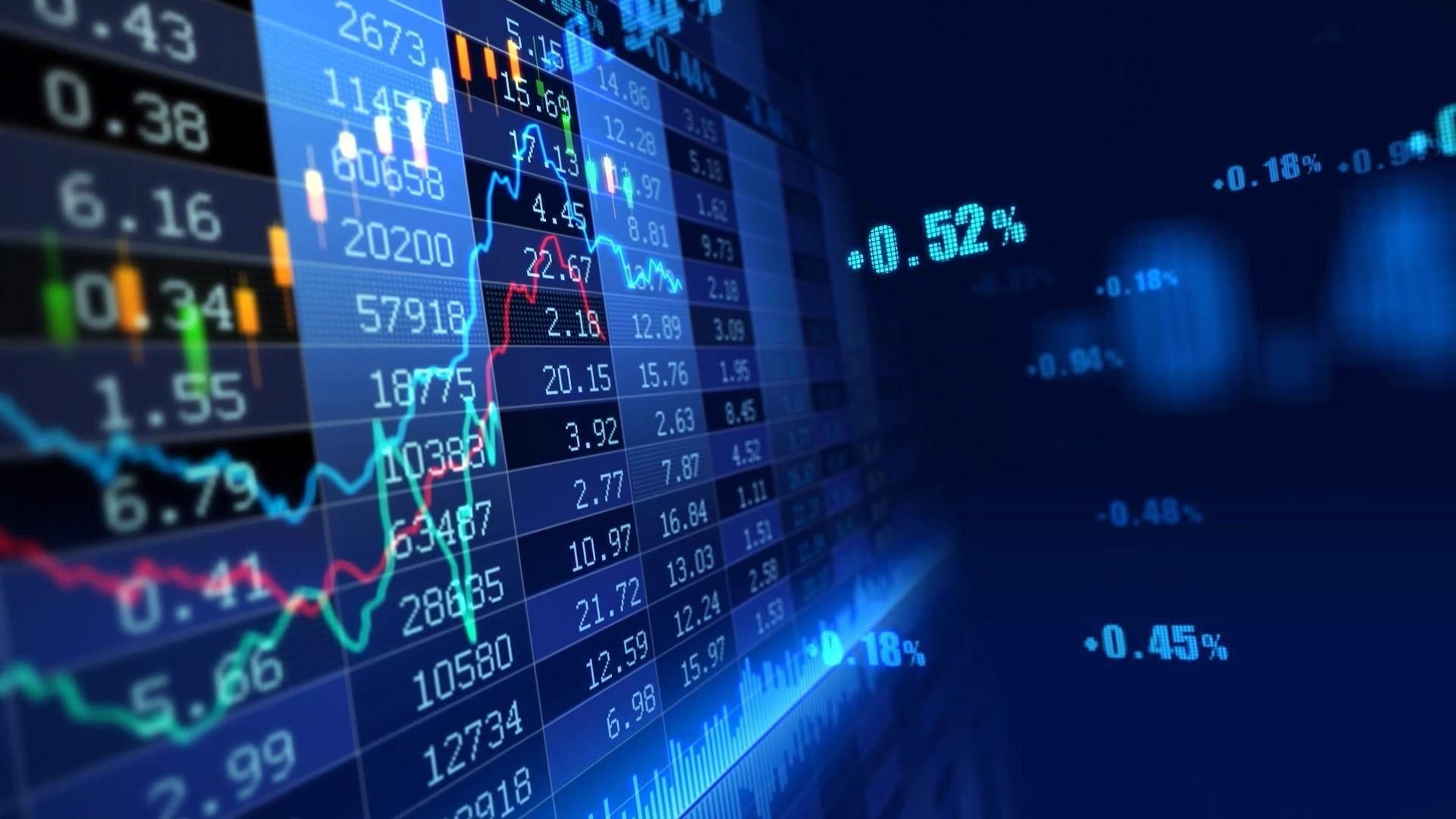 Nasdaq: что это такое, какие акции торгуются на бирже насдак, время работы и официальный сайт